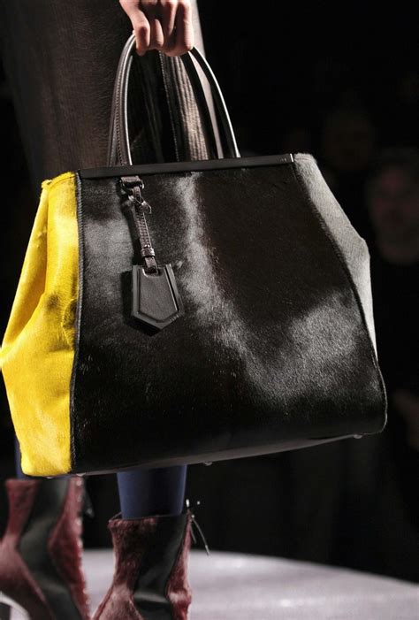 fendi bag quality|Fendi handbags official site.